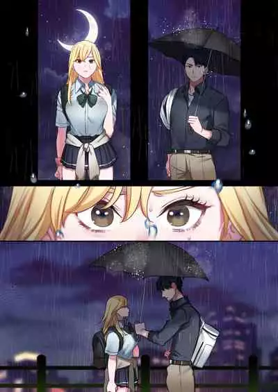 Iede Gal ni Nama Nakadashi Shimakutte, Seishori Dousei Hajimemashita 1~4 Soushuuhen