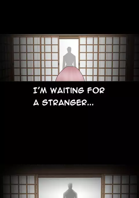 The Taste of Hands Ch.1-63