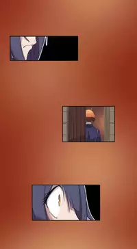 [Hong BanJang] Aharoo Ch.1-34 (English) (YoManga) (Ongoing)