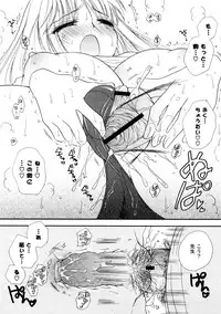 [BENNY'S] Elder Sister Assort