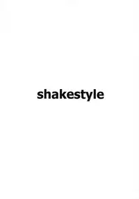 (C83) [shakestyle (ShAKe)] SLAVE ASUNA ONLINE 2 (Sword Art Online) [English] {doujin-moe.us}