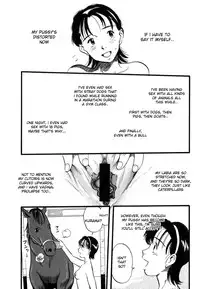 [Kurita Yuugo] Zoophilia Syndrome [English]