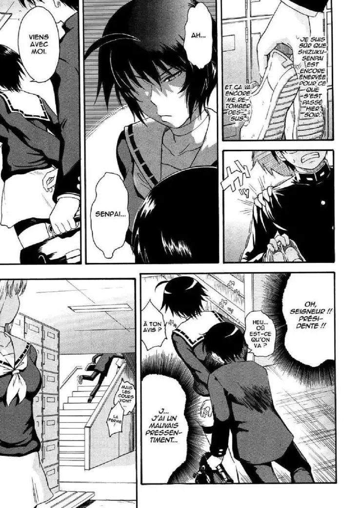 Prince des Etoiles - Integrale