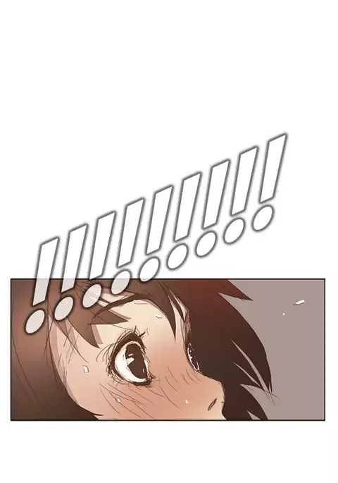 Si-Eun Ch.1-34