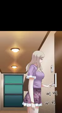 Dark Game Ch.1-14 (English) (Ongoing)