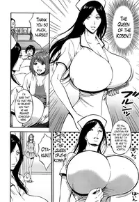 [Nagashima Chousuke] Kigenzen 10000 Nen no Ota | The Otaku in 10,000 B.C. Ch. 1-24 [English] [Natty Translations, Lazarus H]
