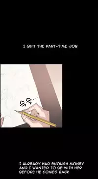 [Mr. Byeong-Su] Cohabitation Ch.1-48 (English) (Ongoing)