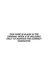 [Gengoroh Tagame] House of Brutes Vol 1