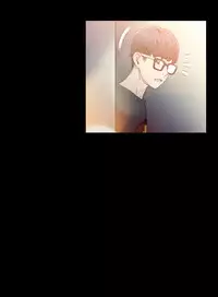 [BAK Hyeong Jun] Sweet Guy Ch. 1-41 [English] [YoManga]