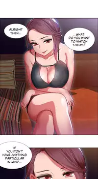 Rental Girls Ch 4 - 11