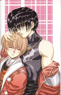 [Urushihara Satoshi] Urushihara Satoshi Illustration Shuu Sigma