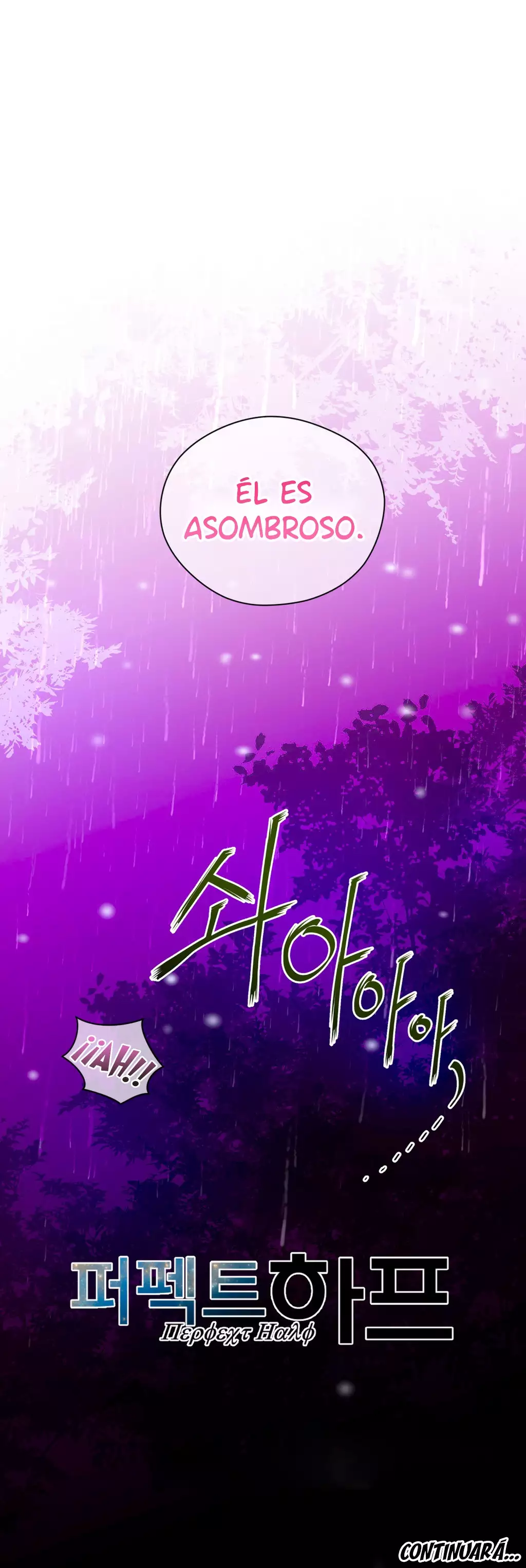 Perfect Half Ch.1-25