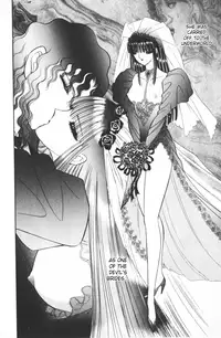[Senno Knife] Ouma ga Horror Show 1 - Trans Sexual Special Show 1 [English] [SaHa]