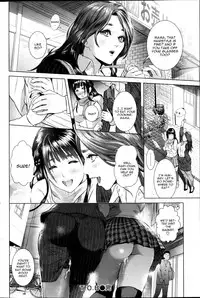 [Hyji] TOB -Top of the Bitch (COMIC Shitsurakuten 2013-03) [English]