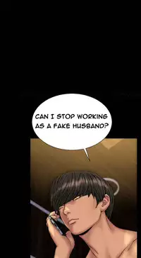 [Mojo] My Wives Ch.1-37 (English) (Ongoing)
