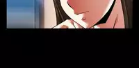 [KKUN &INSANE] Love Parameter 恋爱辅助器 86-96 [Chinese]中文