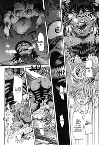 [H9] Neglect Princess (COMIC Anthurium 023 2015-03) [English] [desudesu]