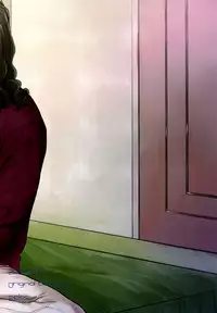 (C90) [Ziploc (Yamachan)] Pet Shop 3 [English] {Shotachan}