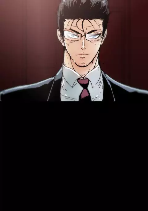 Household Affairs Ch.1-53