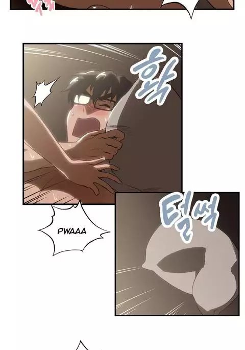 SStudy Ch.0-34