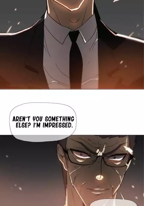 Household Affairs Ch.1-53