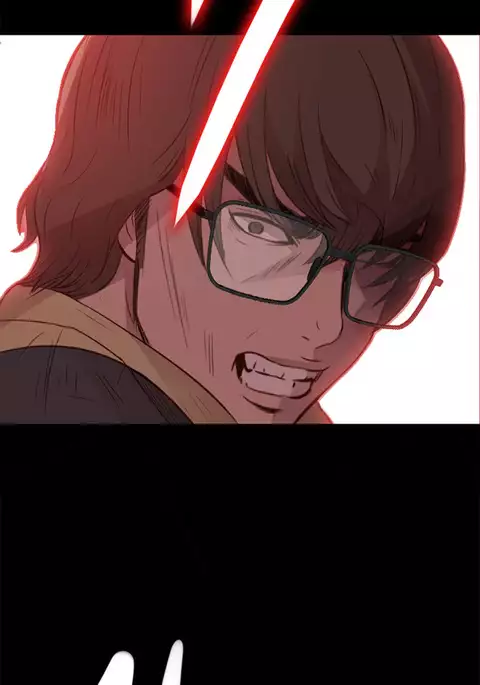 Girl Next Door Ch.1-19