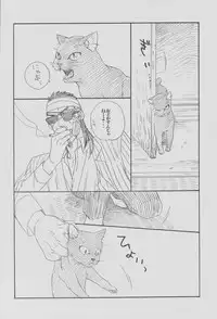 (CSP5) [Ochawan (Wakachiko)] collect (Buraiden Gai)