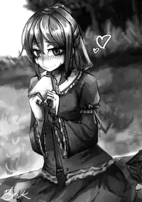 (C89) [Testa Kitchen (Various)] Sylvie Seikatsu. (Dorei to no Seikatsu -Teaching Feeling-)