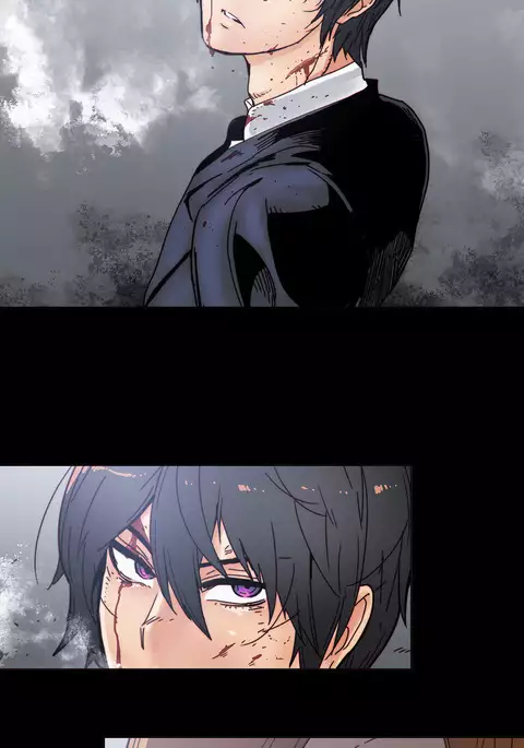 Household Affairs Ch.1-53