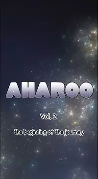 [Hong BanJang] Aharoo Ch.1-34 (English) (YoManga) (Ongoing)