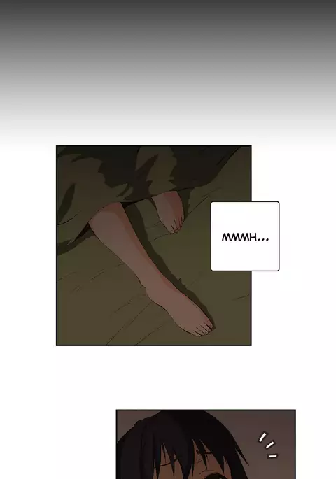 SStudy Ch.0-42