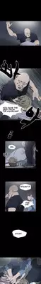 [Dol-Kong] Kitsch | Disrespectful Bitch Ch. 1-67 (English) (HeyManga) (Ongoing)