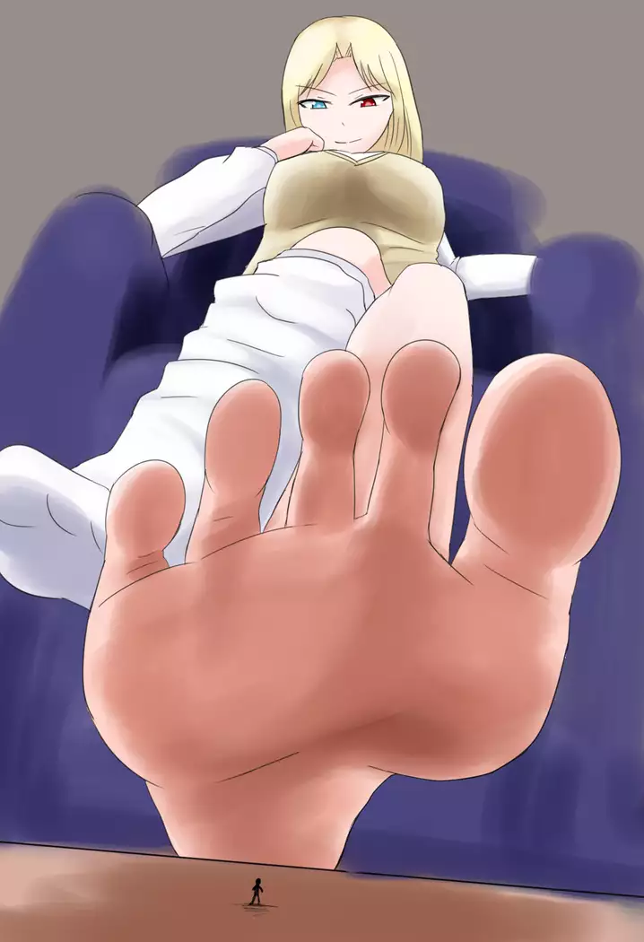 いばらーど 2