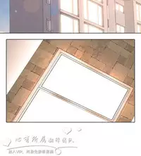 公寓啪啪趴【chinese】