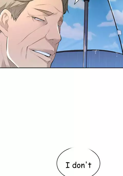 Tissue Thieves Ch.1-31