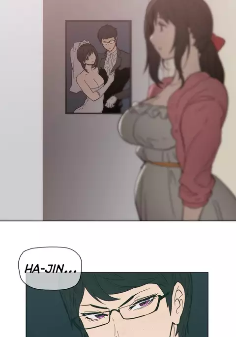 Household Affairs Ch.1-53