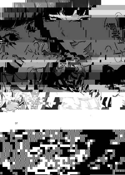 Ippai Daseru Kimi ga Suki