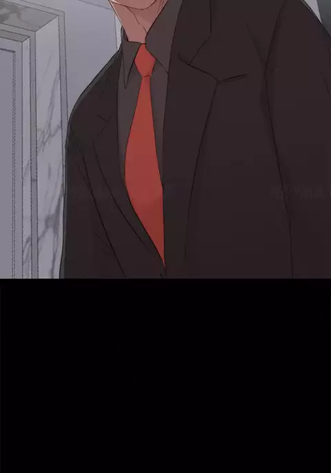 Girl Next Door Ch.1-19