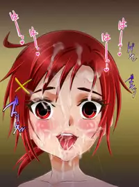 [Arion Canvas] JK Senshi-sama ni Haiboku! Okinuke BAD Morning2 (Smile Precure!)