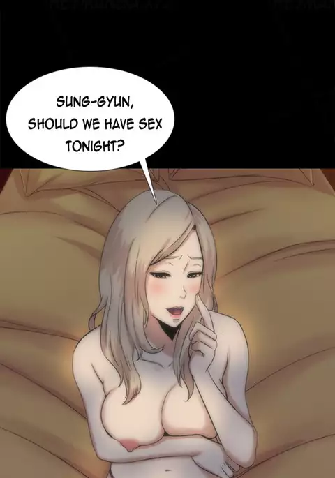 Dark Game Ch.1-20