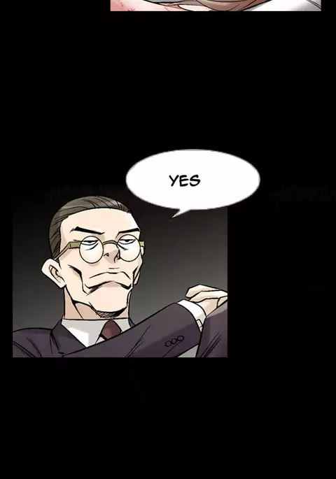 The Taste of Hands Ch.1-63