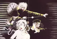 [Suehiro Maruo] MARUOGRAPH EX 2