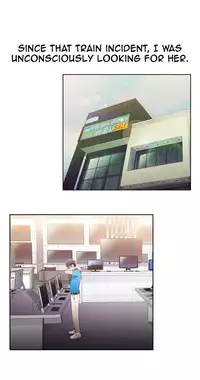 [BAK Hyeong Jun] Sweet Guy Ch.1-48 (English) (YoManga) (Ongoing)