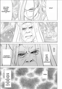 [Crimson Comics (Carmine)] Watashi wa Kaware te i ta | I Was Kept (Final Fantasy XIII) [English] {doujin-moe.us}