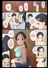 [Aomizuan (Katsurai Yoshiaki)] InCha Bishoujo wa, Tannin ni Okasarete mo Ikimakuru | Introverted Beauty Gets Raped Over and Over by Her Homeroom Teacher [English] [Seyzer Koze+B.E.C. Scans]