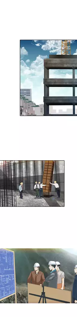 Dark Game Ch.0-16