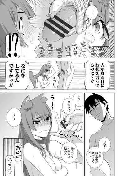 [Shinobu Tanei] Imouto ni Okasareru Kyousei Josou Ani - Forced transvestite brother-in-law raped by sister-in-law [Digital]