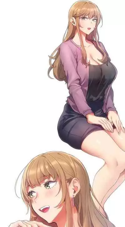 [Dabeul, Mul-oli] Is this the Way You Do it Ch.12/? [English] [Manhwa PDF]