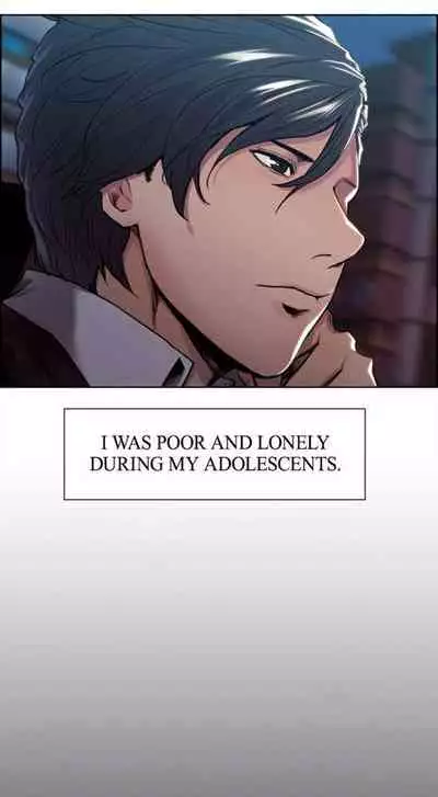 [Serious] Taste of Forbbiden Fruit Ch.11/24 [English] [Hentai Universe]