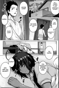 [Darabuchi] Zettai Kyousha Ch. 0-4 [English] [Fated Circle]